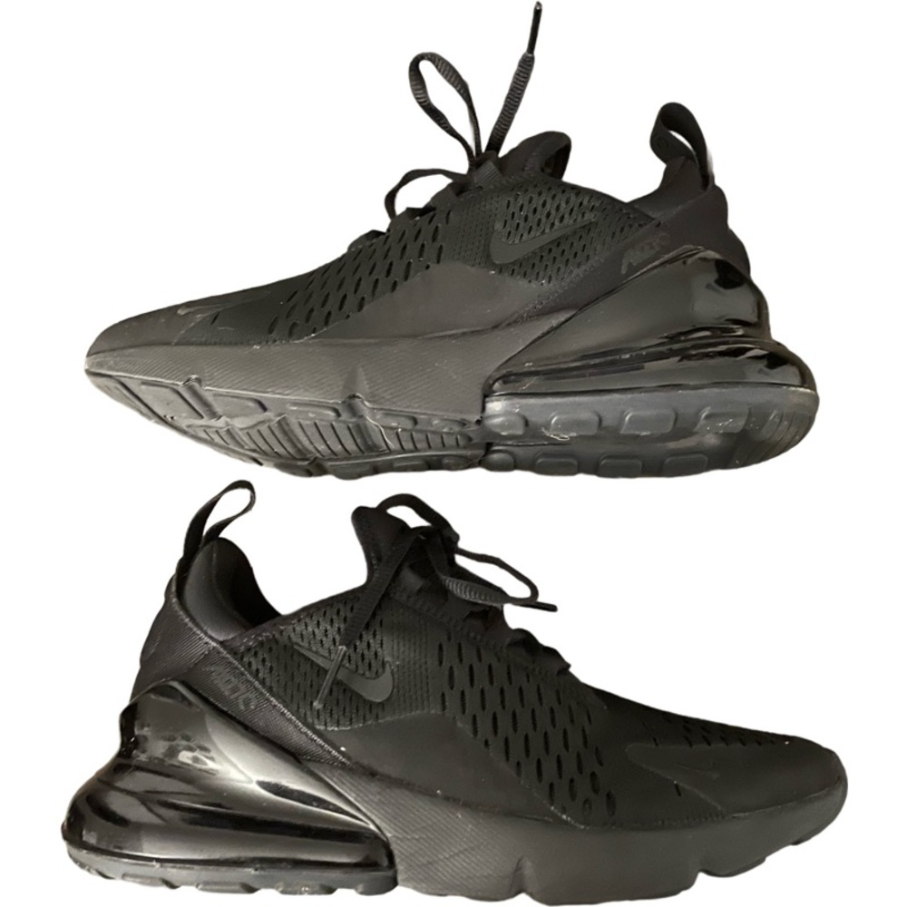 Nike Air Max 270 - Picture 3 of 7